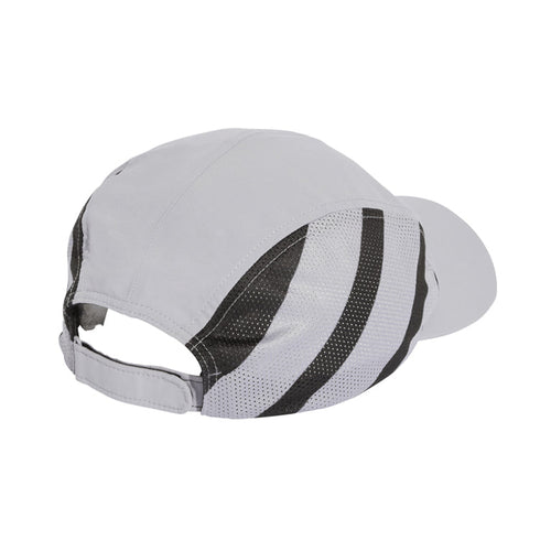 adidas 3P Clima Cap