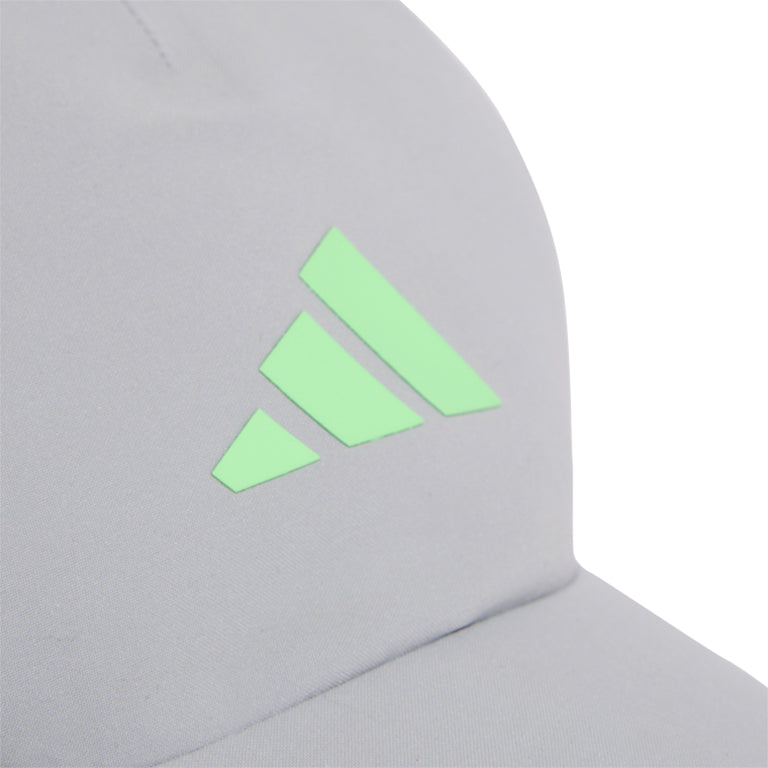 adidas 3P Clima Cap
