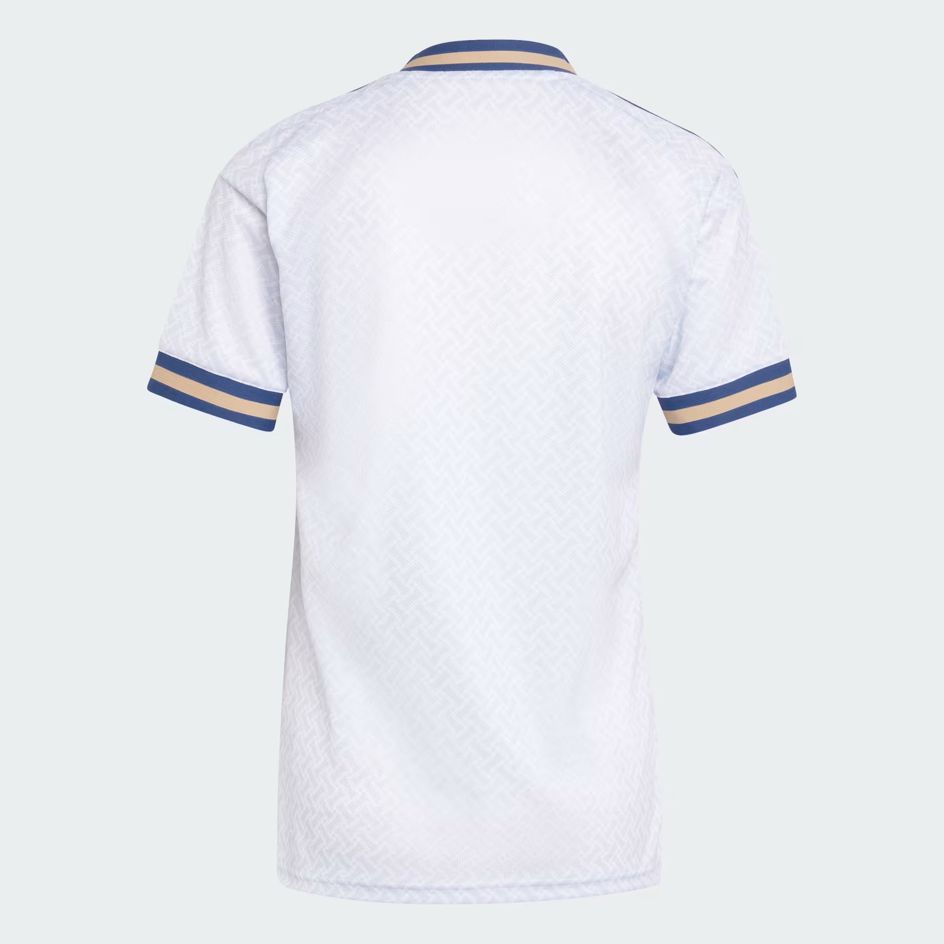 Italy 26 Away Jersey