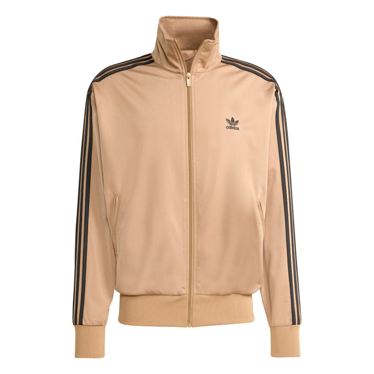 adidas Firebird Track Top