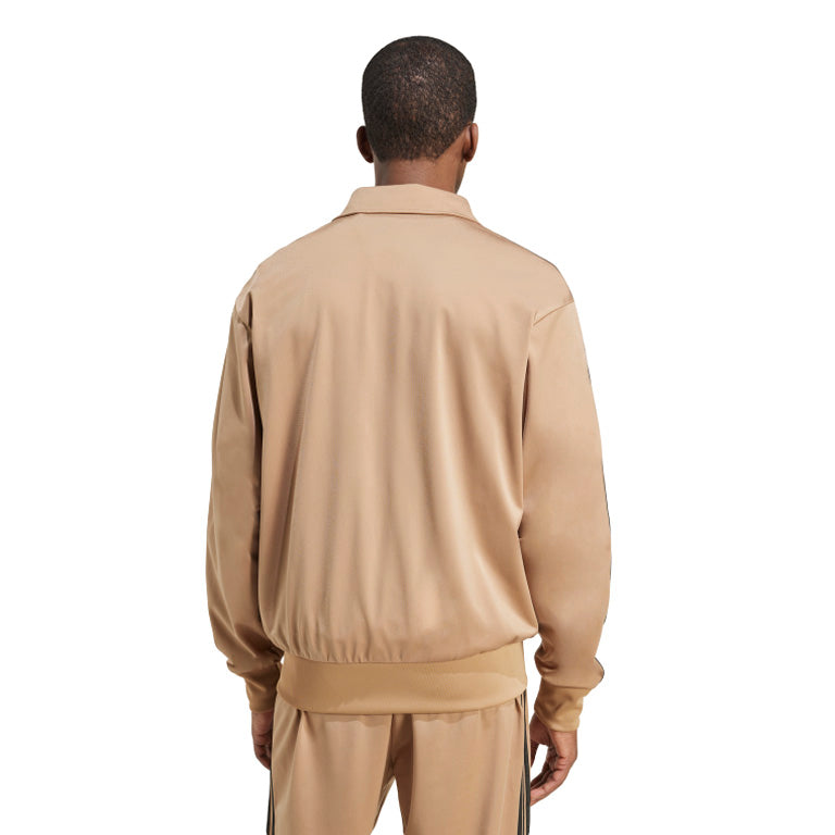 adidas Firebird Track Top