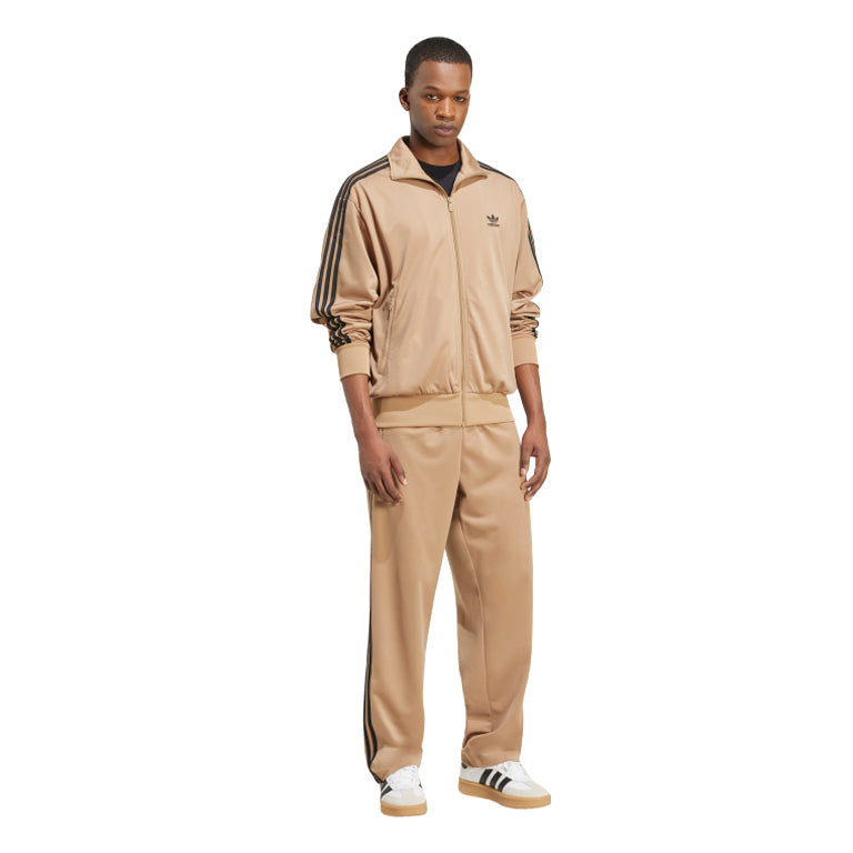 adidas Firebird Track Top