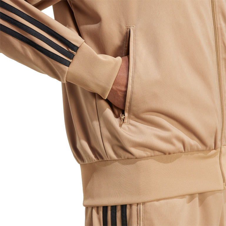 adidas Firebird Track Top