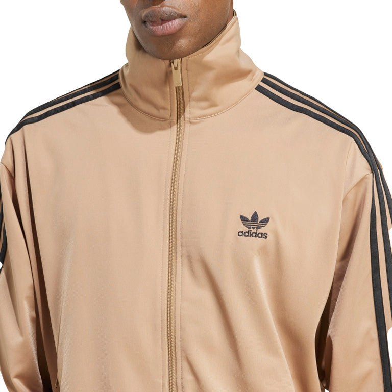 adidas Firebird Track Top