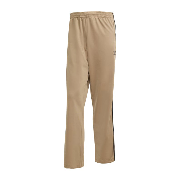 adidas Firebird Track Pants