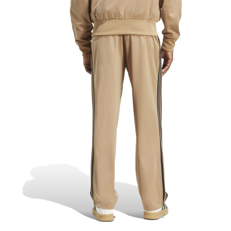 adidas Firebird Track Pants
