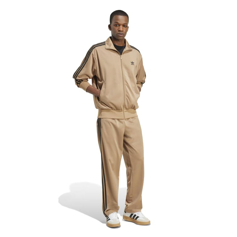 adidas Firebird Track Pants