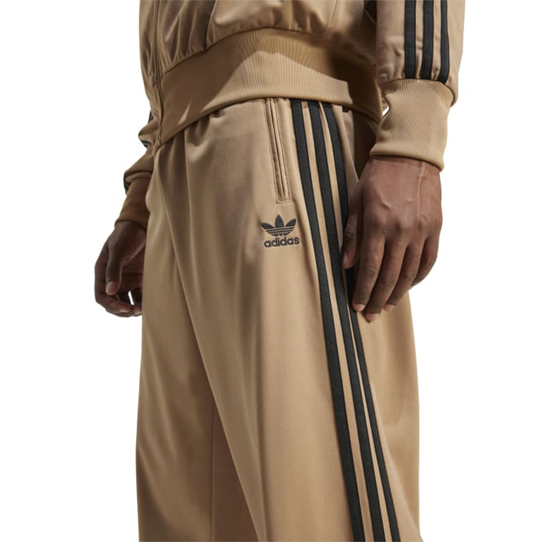 adidas Firebird Track Pants