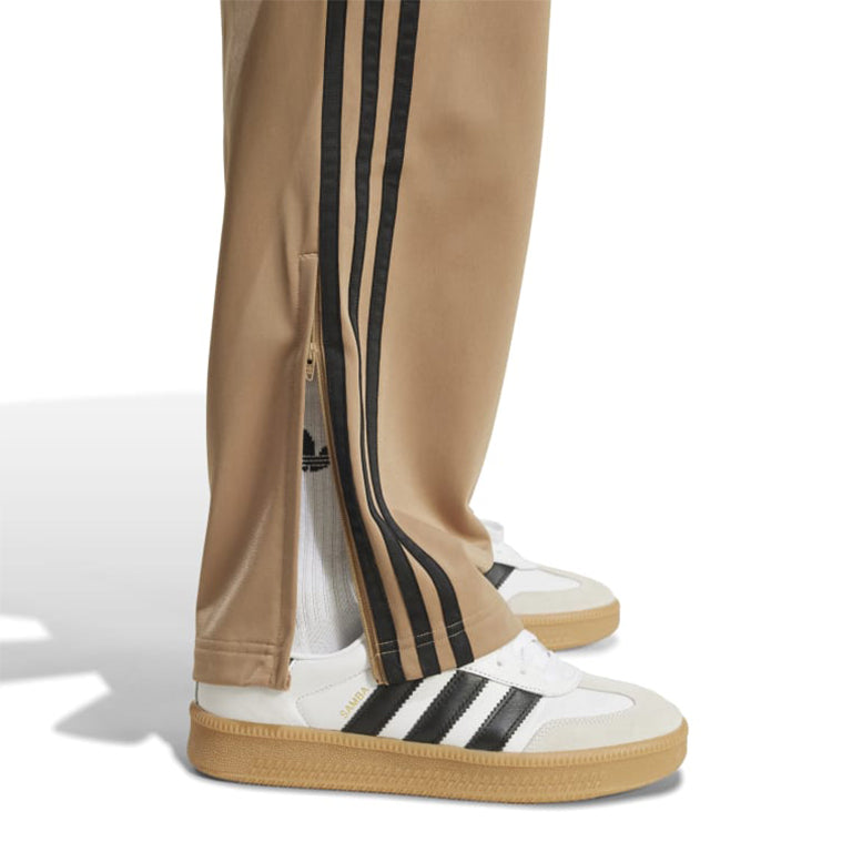 adidas Firebird Track Pants