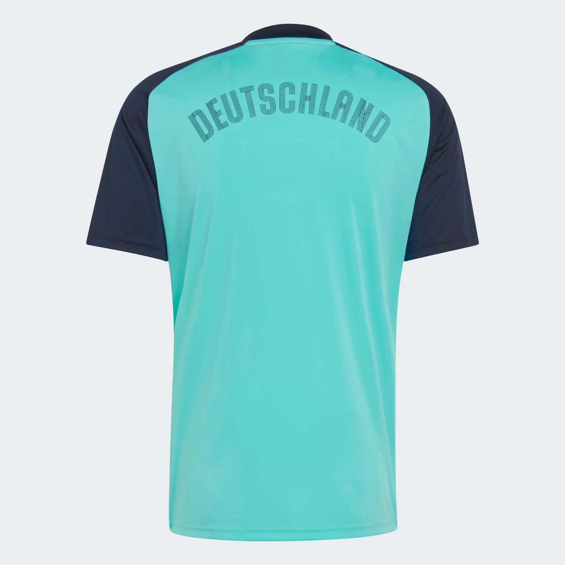 Germany 26 Away Pre Match Jersey