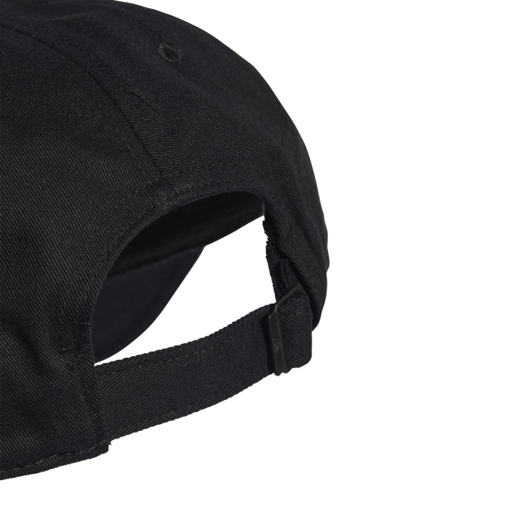 adidas Trefoil Everyday Icons Dad Cap