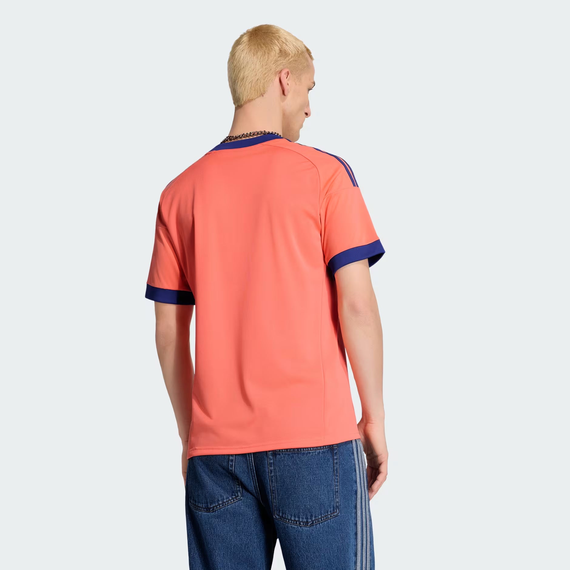 Germany 26 Away Goalkeeper Jersey