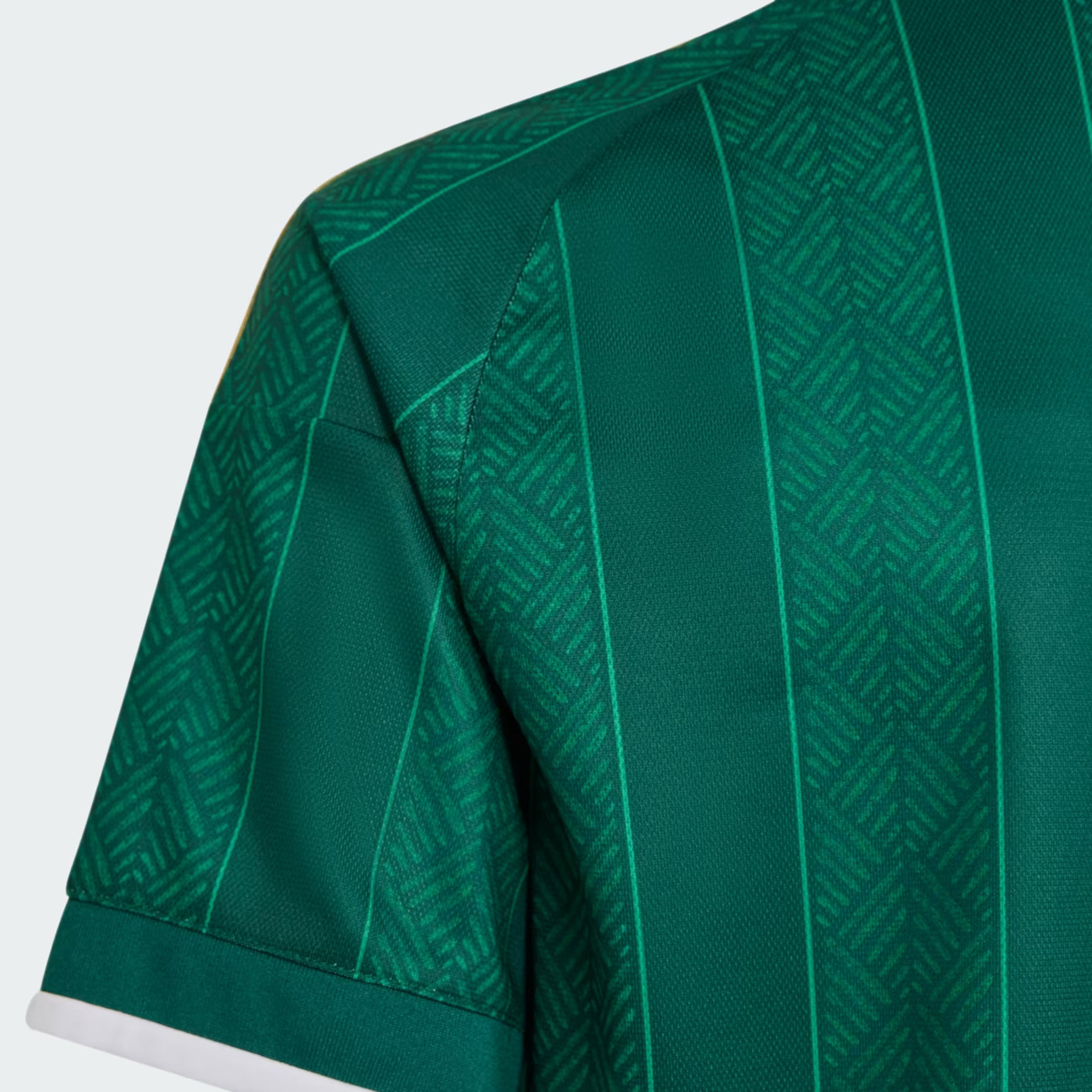 South Africa 26 Away Kids Jersey