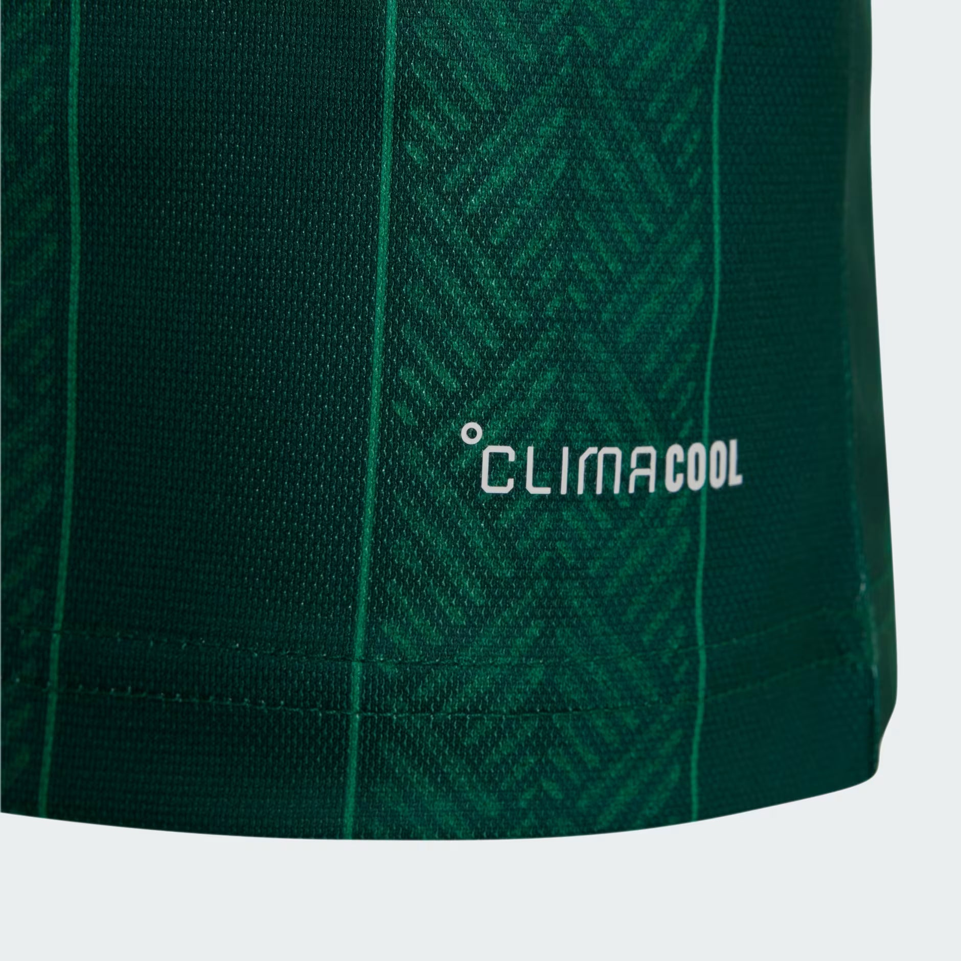 South Africa 26 Away Kids Jersey