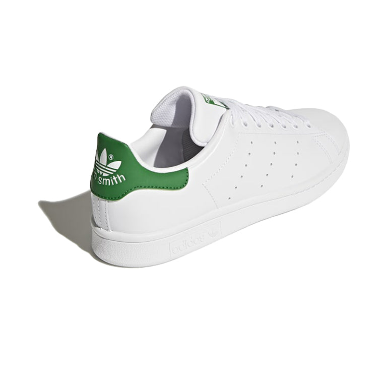 adidas Stan Smith