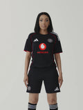 2025/26 Home Kit Ladies Jersey