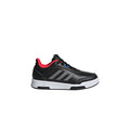 adidas Tensaur Sport 2.0 Kids