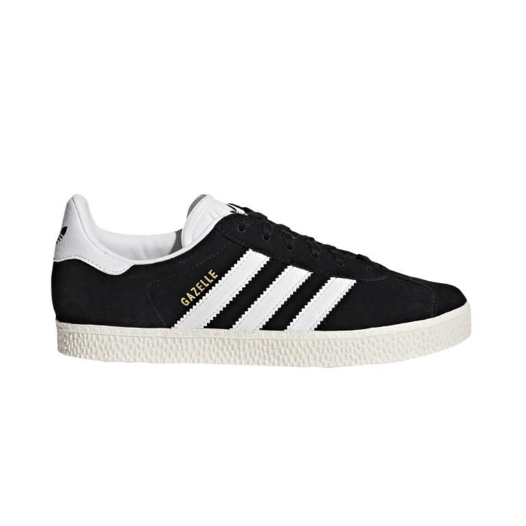 adidas Gazelle Junior