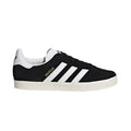 adidas Gazelle Junior